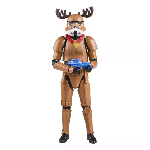 star-wars-black-series-action-figure-stormtrooper-holiday-edition-15-cm-1765682528-5 star-wars-black-series-action-figure-stormtrooper-holiday-edition-15-cm-1765682528-5