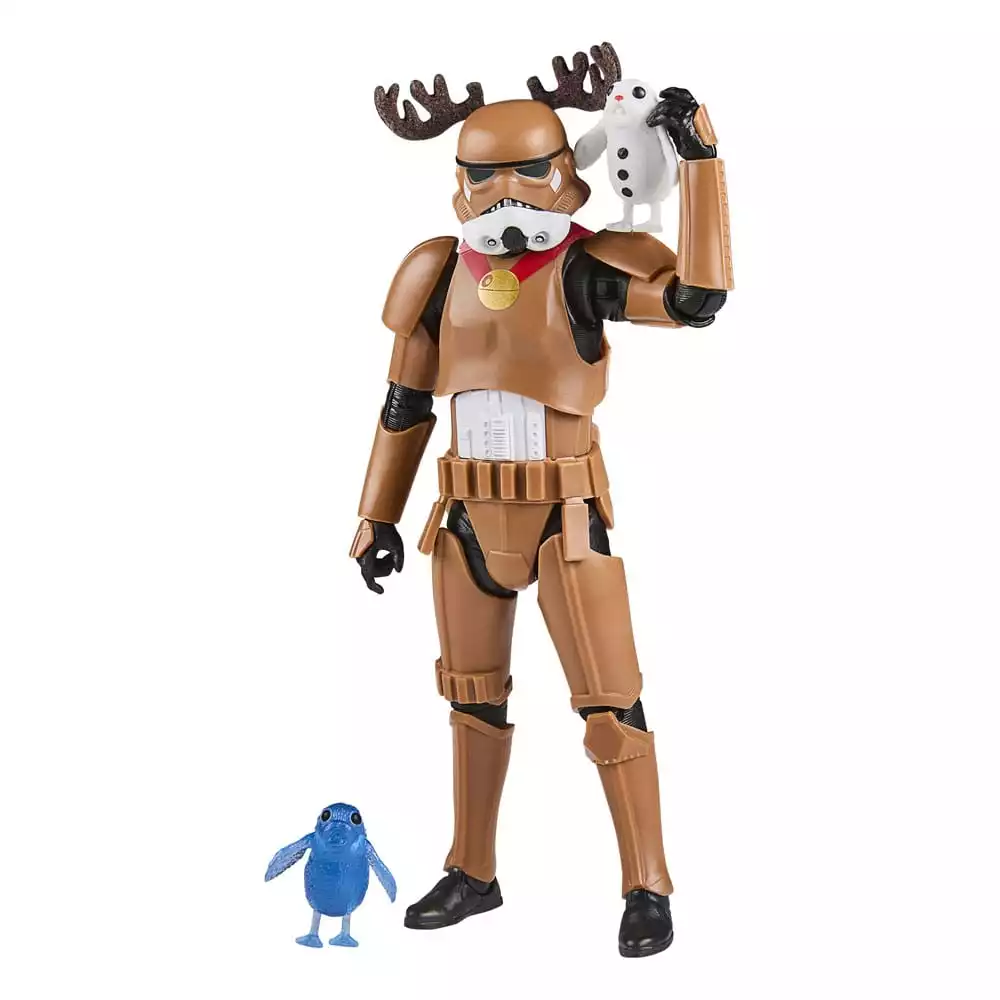 star-wars-black-series-action-figure-stormtrooper-holiday-edition-15-cm-1765682529-6