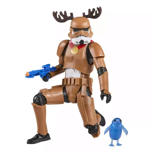 star-wars-black-series-action-figure-stormtrooper-holiday-edition-15-cm-1765682530-7 star-wars-black-series-action-figure-stormtrooper-holiday-edition-15-cm-1765682530-7