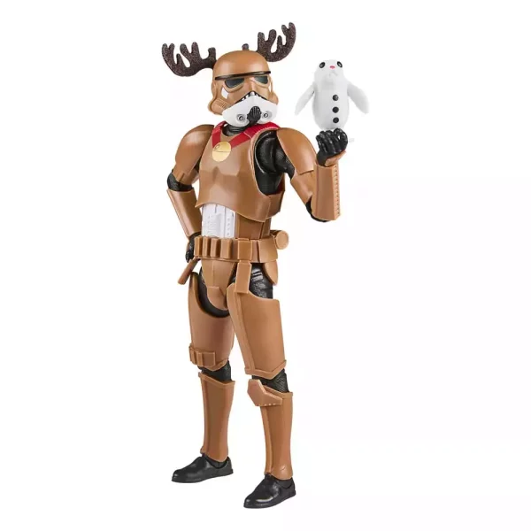 star-wars-black-series-action-figure-stormtrooper-holiday-edition-15-cm-1765682531-8 star-wars-black-series-action-figure-stormtrooper-holiday-edition-15-cm-1765682531-8
