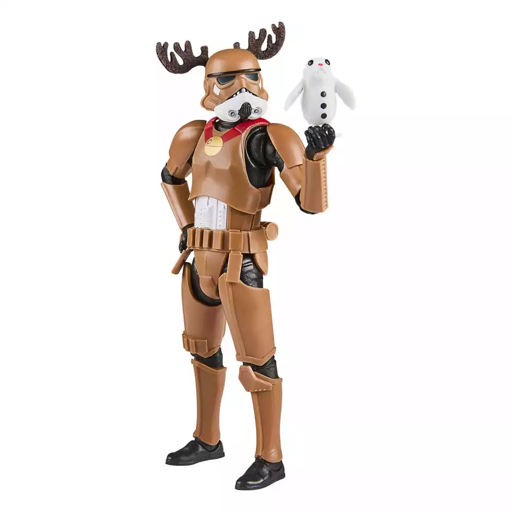 star-wars-black-series-action-figure-stormtrooper-holiday-edition-15-cm-1765682531-8