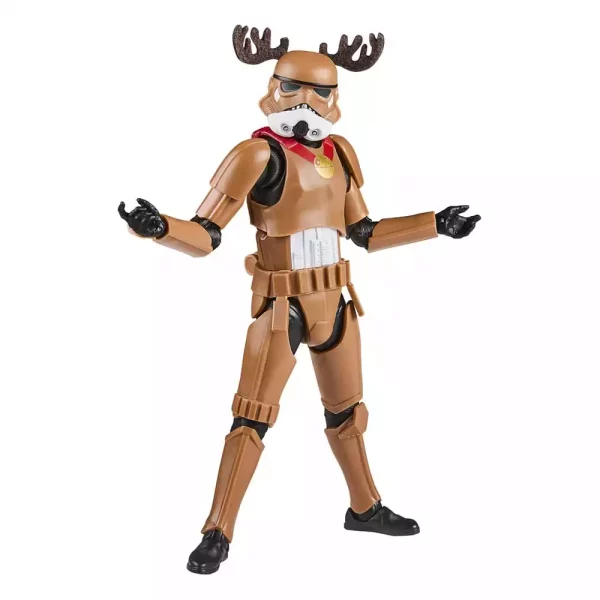 star-wars-black-series-action-figure-stormtrooper-holiday-edition-15-cm-1765682532-9 star-wars-black-series-action-figure-stormtrooper-holiday-edition-15-cm-1765682532-9