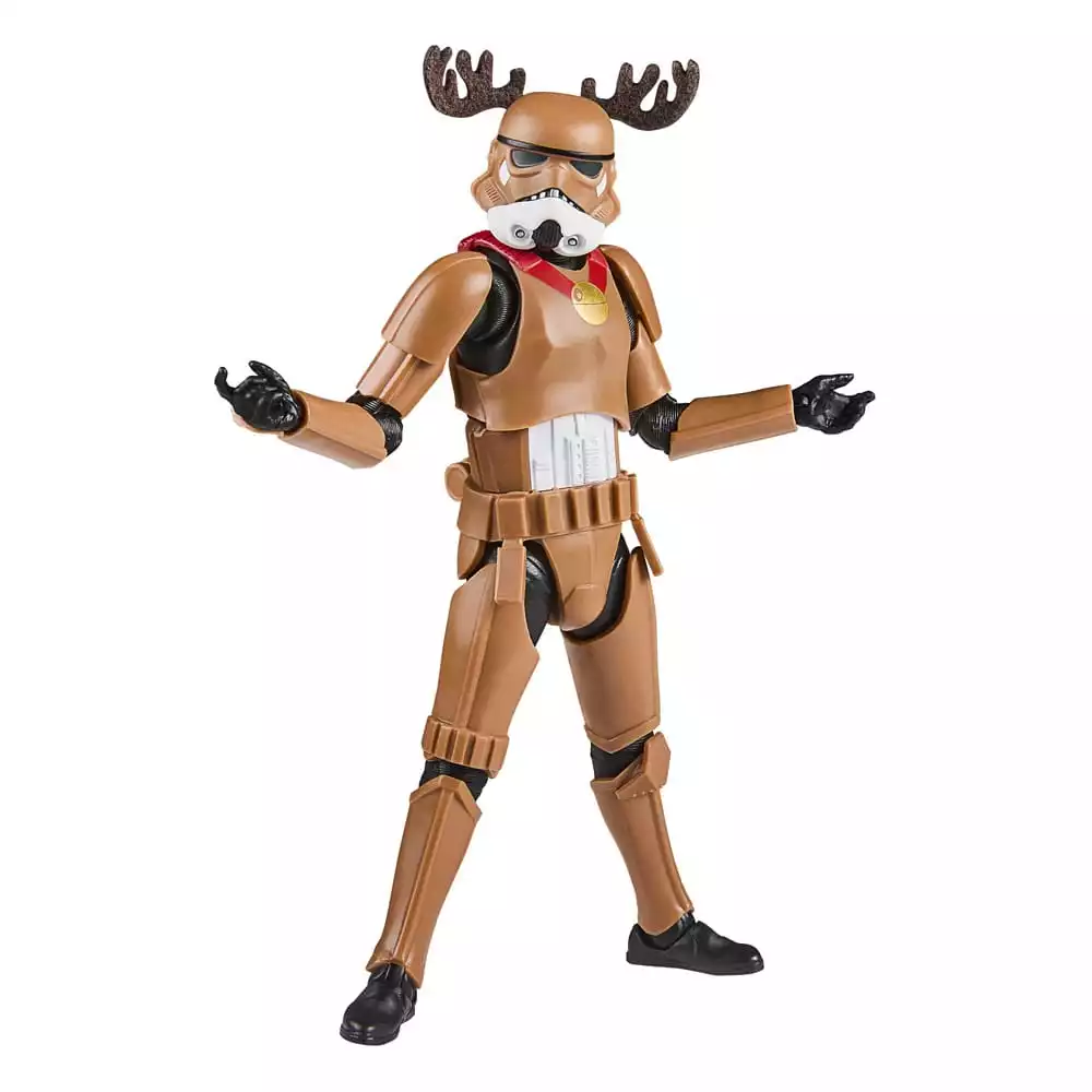 star-wars-black-series-action-figure-stormtrooper-holiday-edition-15-cm-1765682532-9