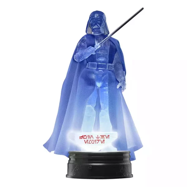 star-wars-black-series-holocomm-collection-action-figure-darth-vader-15-cm-1765681997-0 star-wars-black-series-holocomm-collection-action-figure-darth-vader-15-cm-1765681997-0