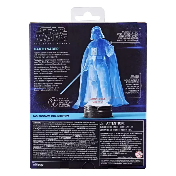 star-wars-black-series-holocomm-collection-action-figure-darth-vader-15-cm-1765681998-1 star-wars-black-series-holocomm-collection-action-figure-darth-vader-15-cm-1765681998-1