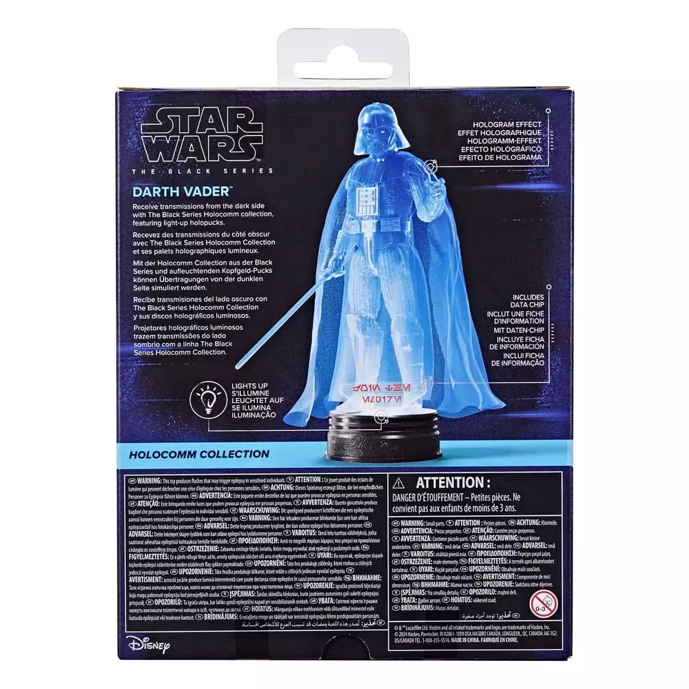 star-wars-black-series-holocomm-collection-action-figure-darth-vader-15-cm-1765681998-1