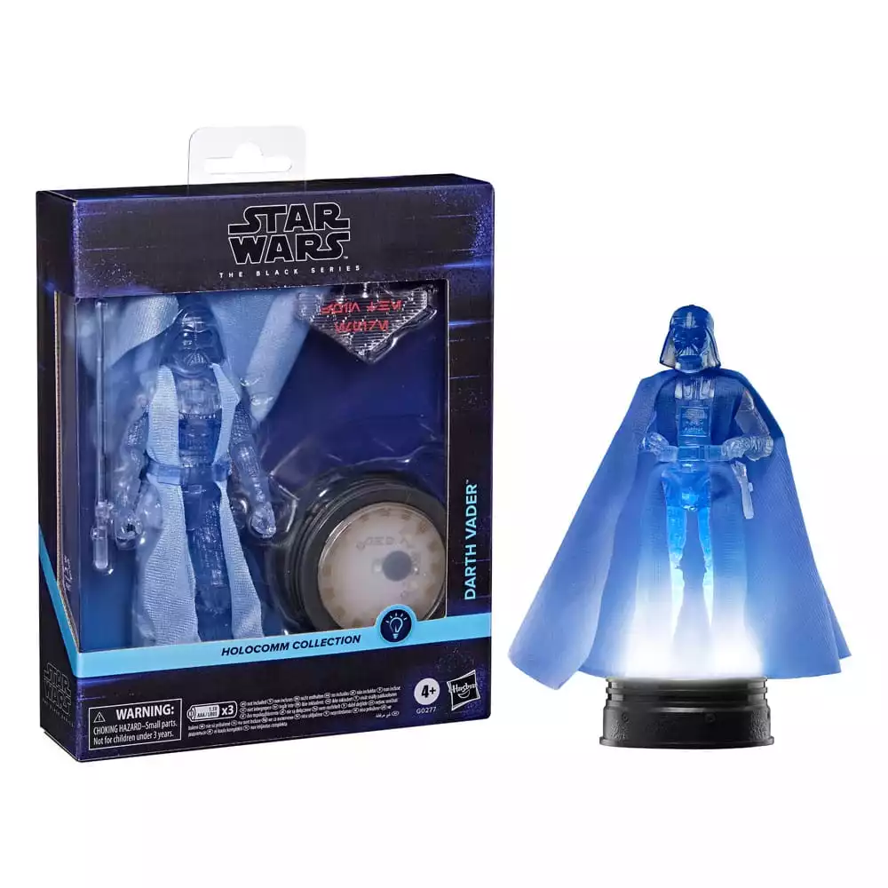 star-wars-black-series-holocomm-collection-action-figure-darth-vader-15-cm-1765681999-2