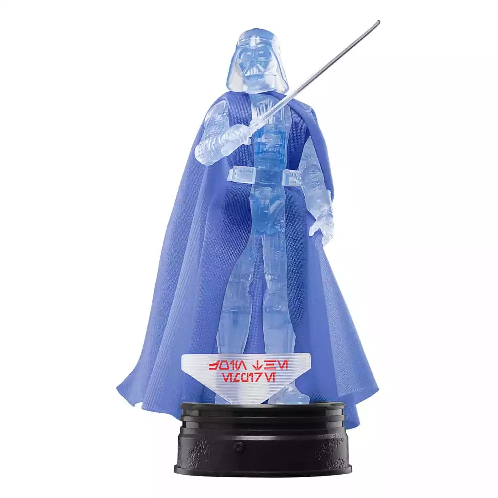 star-wars-black-series-holocomm-collection-action-figure-darth-vader-15-cm-1765682000-3