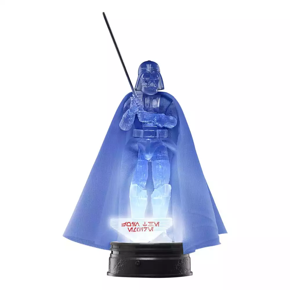 star-wars-black-series-holocomm-collection-action-figure-darth-vader-15-cm-1765682000-4