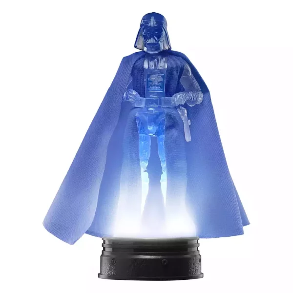 star-wars-black-series-holocomm-collection-action-figure-darth-vader-15-cm-1765682001-5 star-wars-black-series-holocomm-collection-action-figure-darth-vader-15-cm-1765682001-5