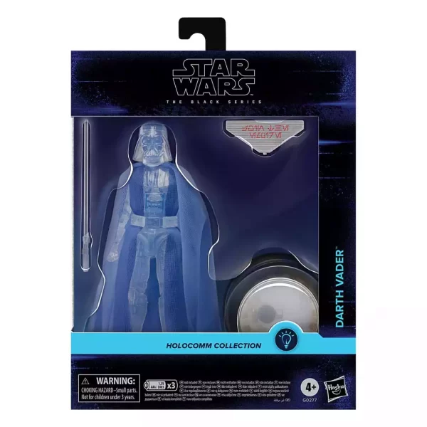 star-wars-black-series-holocomm-collection-action-figure-darth-vader-15-cm-1765682002-6 star-wars-black-series-holocomm-collection-action-figure-darth-vader-15-cm-1765682002-6