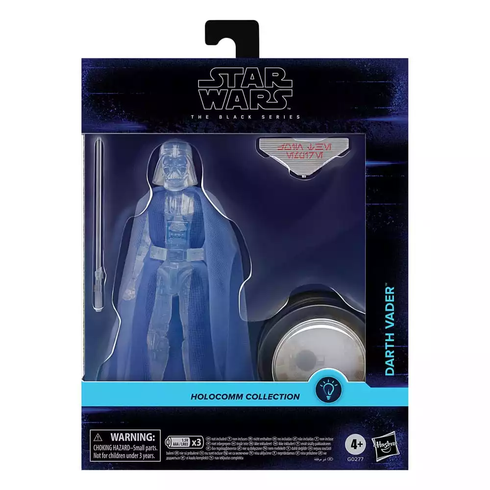 star-wars-black-series-holocomm-collection-action-figure-darth-vader-15-cm-1765682002-6