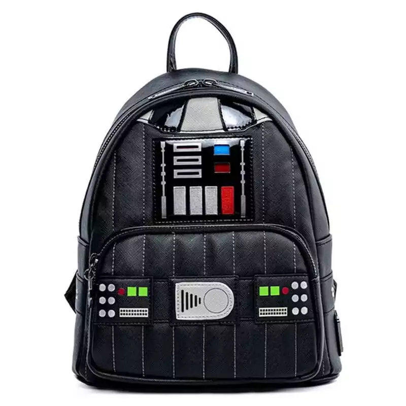 star-wars-by-loungefly-backpack-mini-darth-vader-light-up-cosplay-1765708704-0