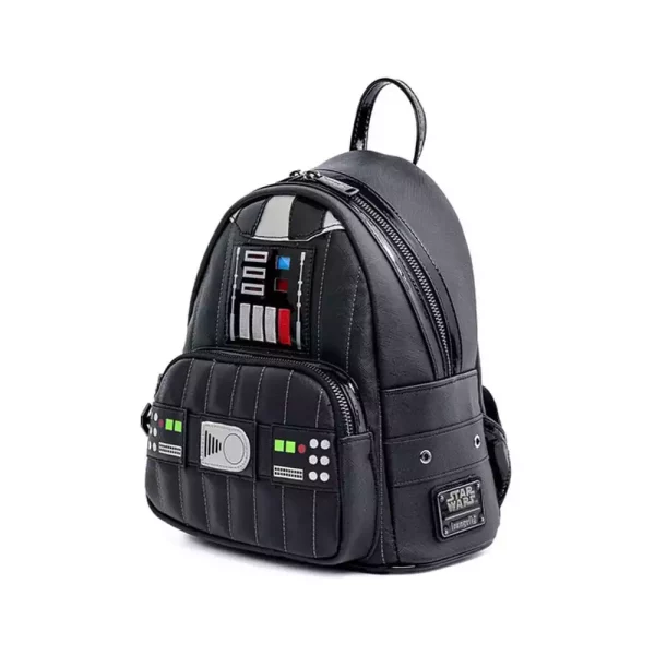 star-wars-by-loungefly-backpack-mini-darth-vader-light-up-cosplay-1765708705-1 star-wars-by-loungefly-backpack-mini-darth-vader-light-up-cosplay-1765708705-1