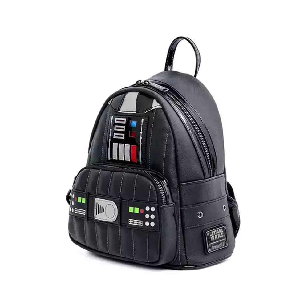 star-wars-by-loungefly-backpack-mini-darth-vader-light-up-cosplay-1765708705-1