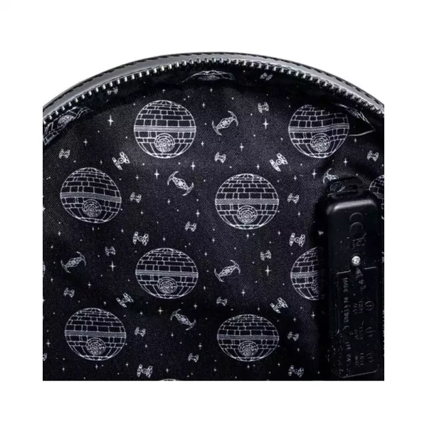star-wars-by-loungefly-backpack-mini-darth-vader-light-up-cosplay-1765708705-2 star-wars-by-loungefly-backpack-mini-darth-vader-light-up-cosplay-1765708705-2