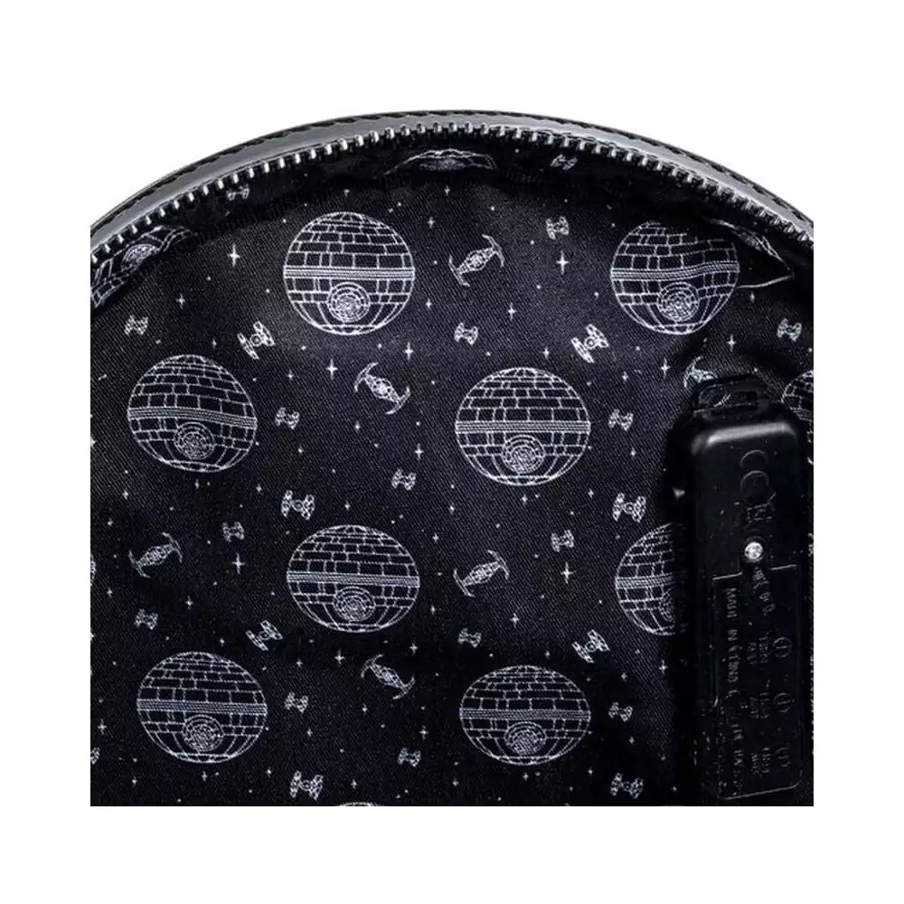 star-wars-by-loungefly-backpack-mini-darth-vader-light-up-cosplay-1765708705-2