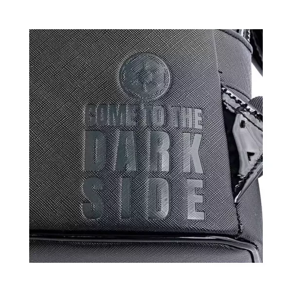 star-wars-by-loungefly-backpack-mini-darth-vader-light-up-cosplay-1765708706-3 star-wars-by-loungefly-backpack-mini-darth-vader-light-up-cosplay-1765708706-3