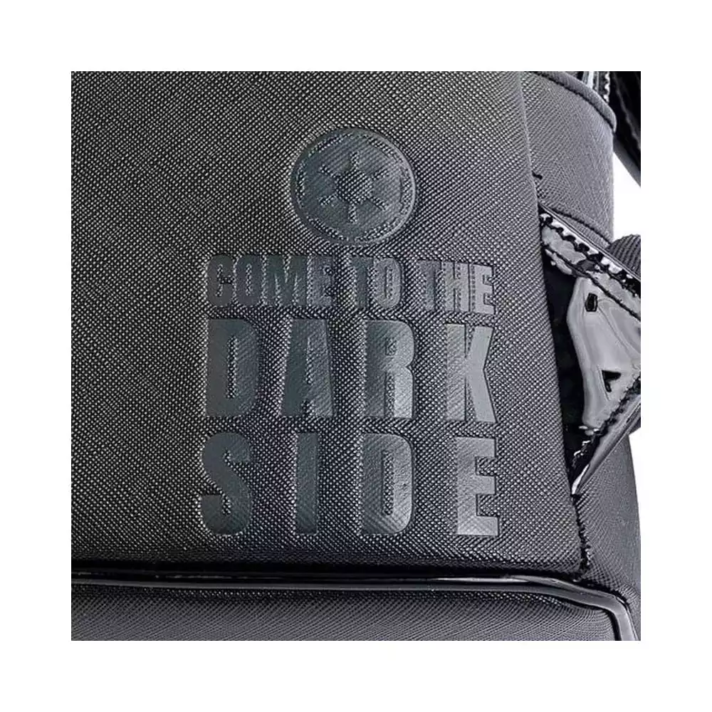 star-wars-by-loungefly-backpack-mini-darth-vader-light-up-cosplay-1765708706-3