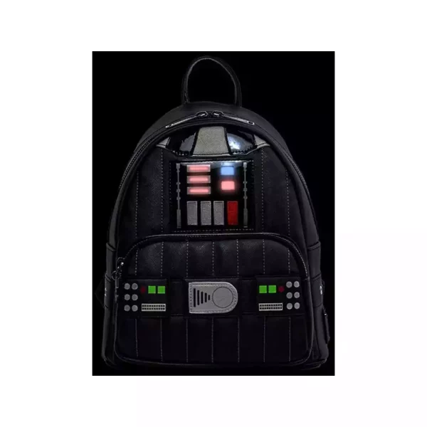 star-wars-by-loungefly-backpack-mini-darth-vader-light-up-cosplay-1765708707-4 star-wars-by-loungefly-backpack-mini-darth-vader-light-up-cosplay-1765708707-4