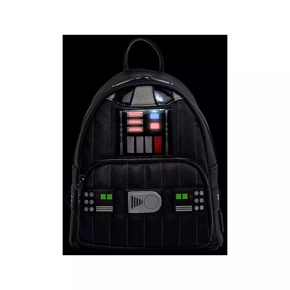 star-wars-by-loungefly-backpack-mini-darth-vader-light-up-cosplay-1765708707-4