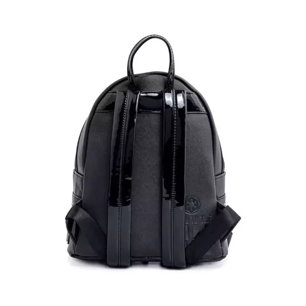 star-wars-by-loungefly-backpack-mini-darth-vader-light-up-cosplay-1765708708-5 star-wars-by-loungefly-backpack-mini-darth-vader-light-up-cosplay-1765708708-5