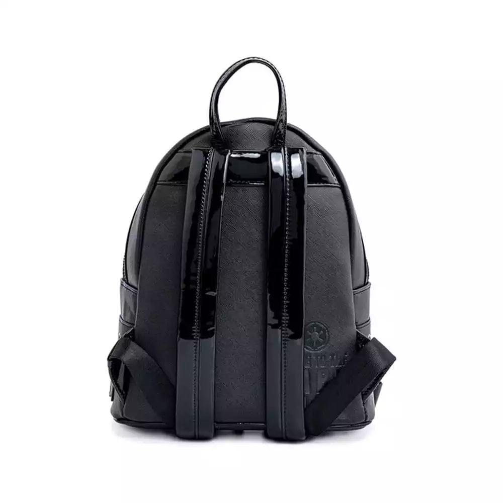 star-wars-by-loungefly-backpack-mini-darth-vader-light-up-cosplay-1765708708-5