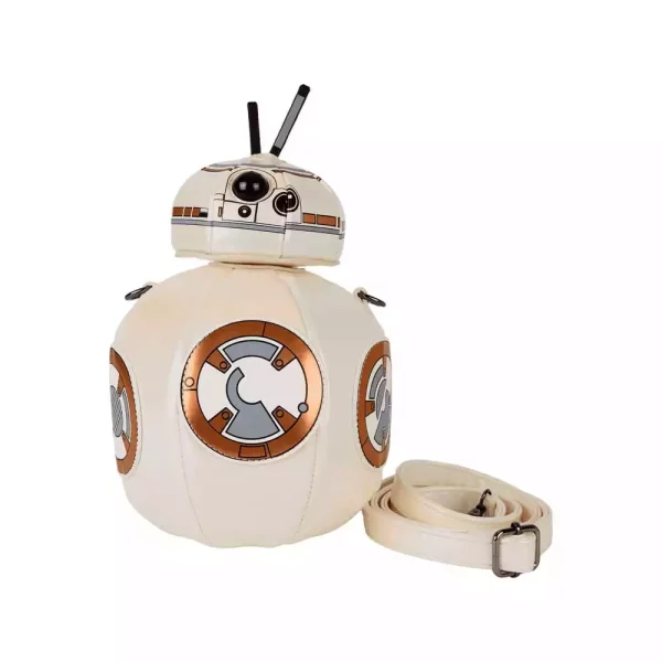 star-wars-by-loungefly-crossbody-the-force-awakens-bb-8-1765708715-0 star-wars-by-loungefly-crossbody-the-force-awakens-bb-8-1765708715-0