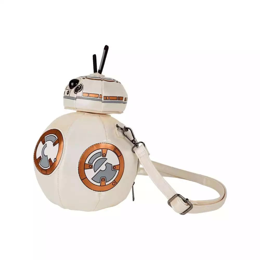 star-wars-by-loungefly-crossbody-the-force-awakens-bb-8-1765708715-1