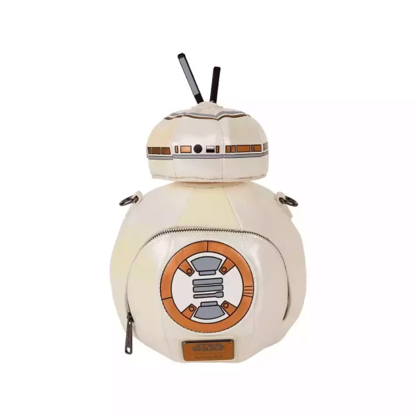 star-wars-by-loungefly-crossbody-the-force-awakens-bb-8-1765708716-2 star-wars-by-loungefly-crossbody-the-force-awakens-bb-8-1765708716-2