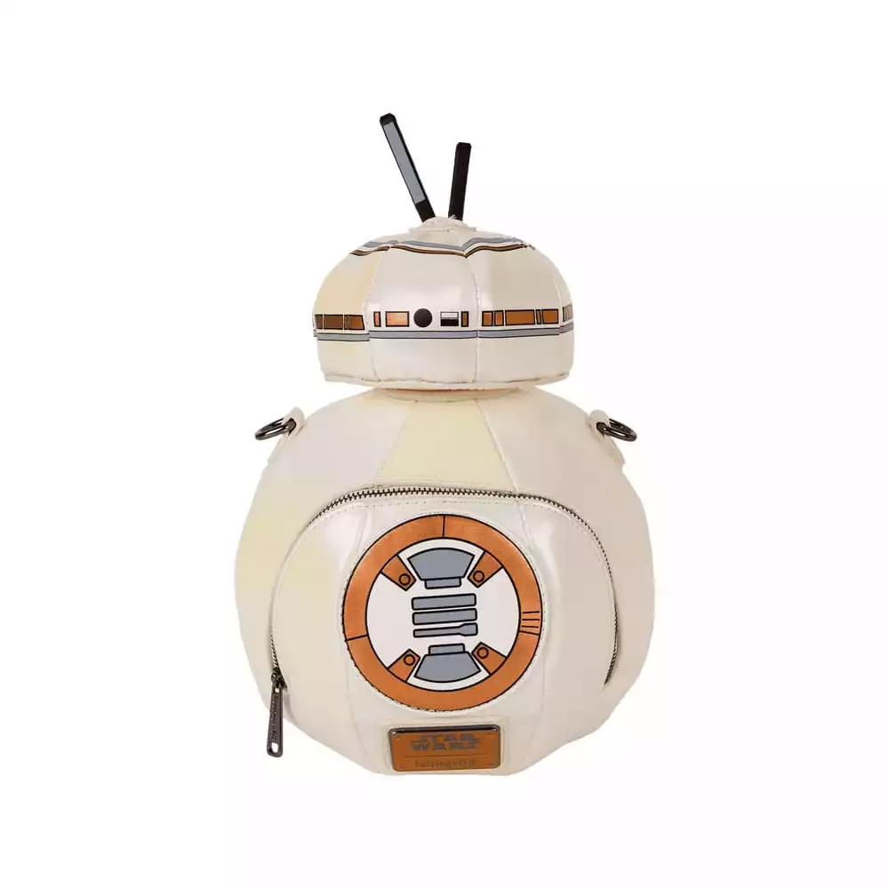 star-wars-by-loungefly-crossbody-the-force-awakens-bb-8-1765708716-2