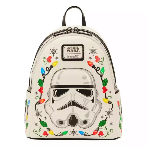 star-wars-by-loungefly-mini-backpack-stormtrooper-holiday-1765708710-0 star-wars-by-loungefly-mini-backpack-stormtrooper-holiday-1765708710-0