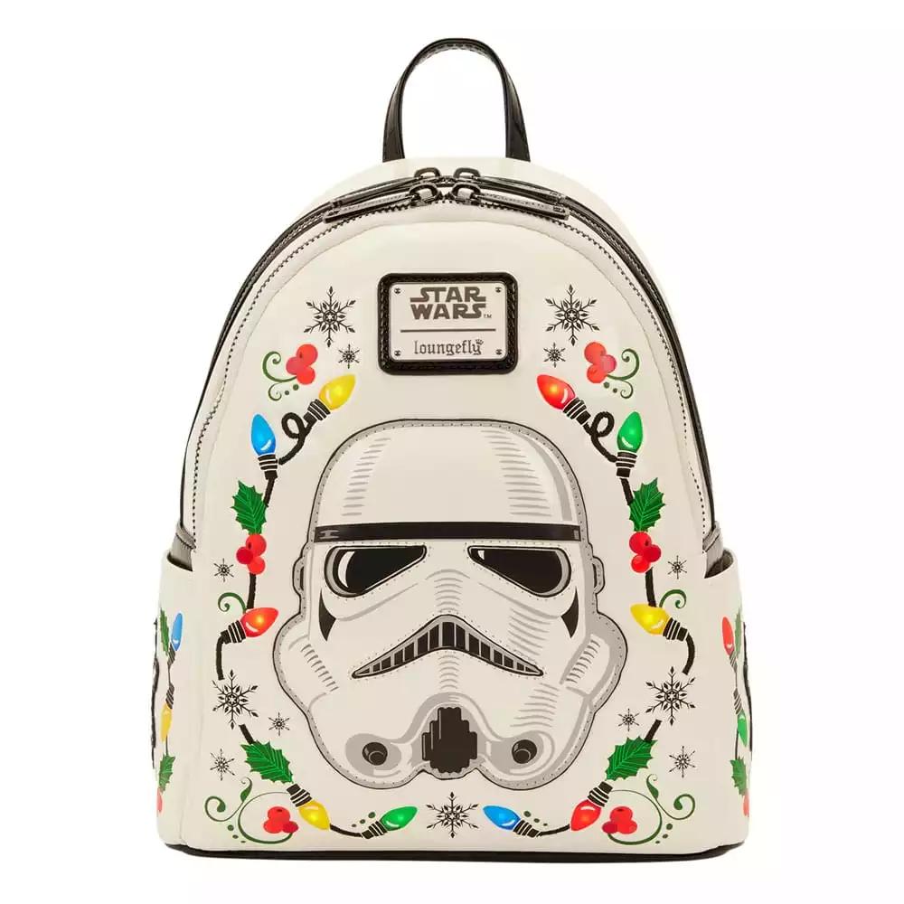 star-wars-by-loungefly-mini-backpack-stormtrooper-holiday-1765708710-0