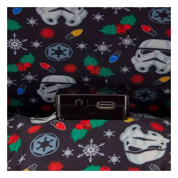 star-wars-by-loungefly-mini-backpack-stormtrooper-holiday-1765708711-1 star-wars-by-loungefly-mini-backpack-stormtrooper-holiday-1765708711-1