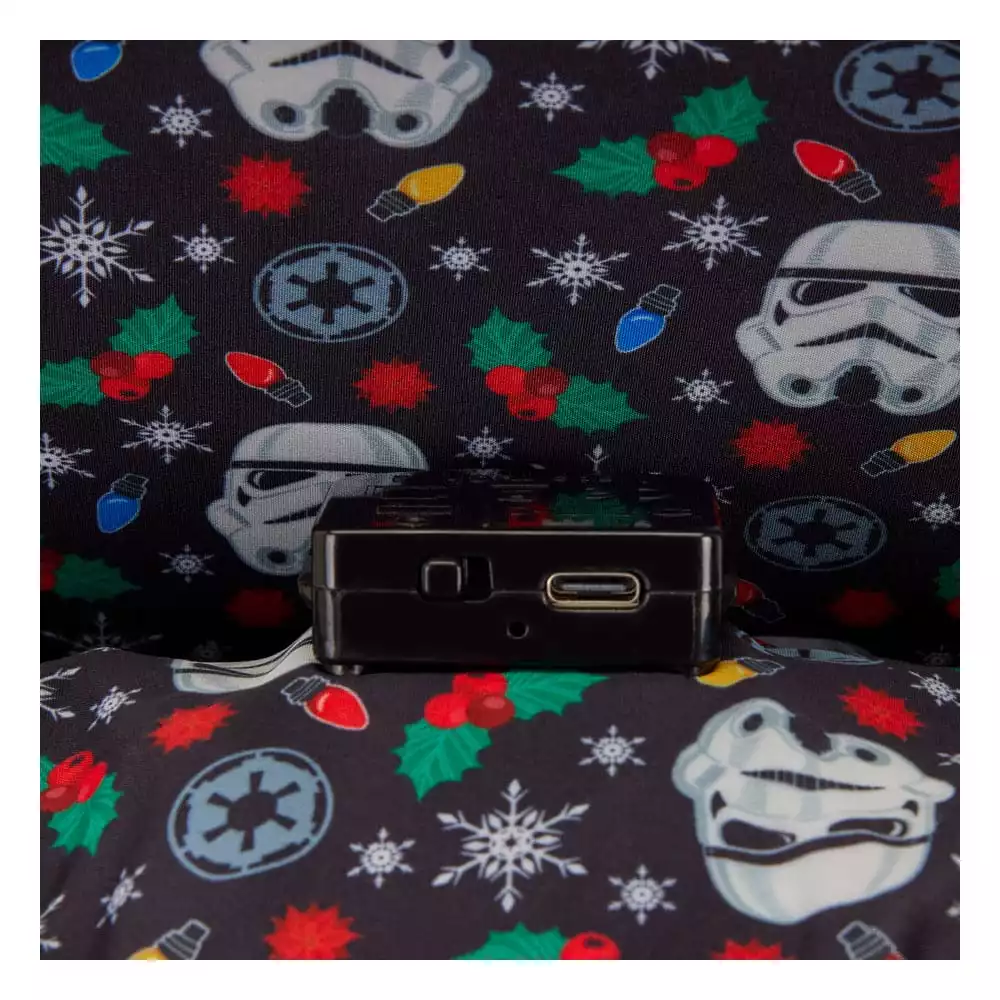 star-wars-by-loungefly-mini-backpack-stormtrooper-holiday-1765708711-1
