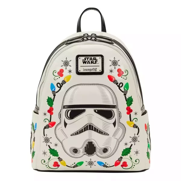 star-wars-by-loungefly-mini-backpack-stormtrooper-holiday-1765708711-2 star-wars-by-loungefly-mini-backpack-stormtrooper-holiday-1765708711-2