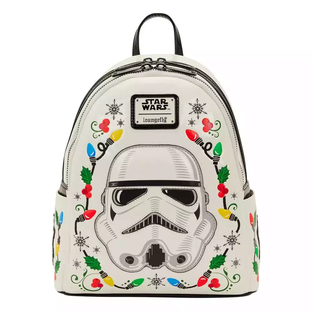 star-wars-by-loungefly-mini-backpack-stormtrooper-holiday-1765708711-2