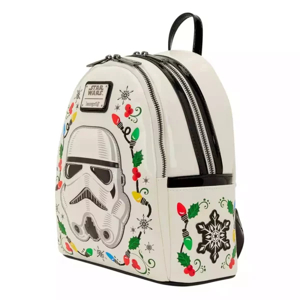 star-wars-by-loungefly-mini-backpack-stormtrooper-holiday-1765708712-3 star-wars-by-loungefly-mini-backpack-stormtrooper-holiday-1765708712-3