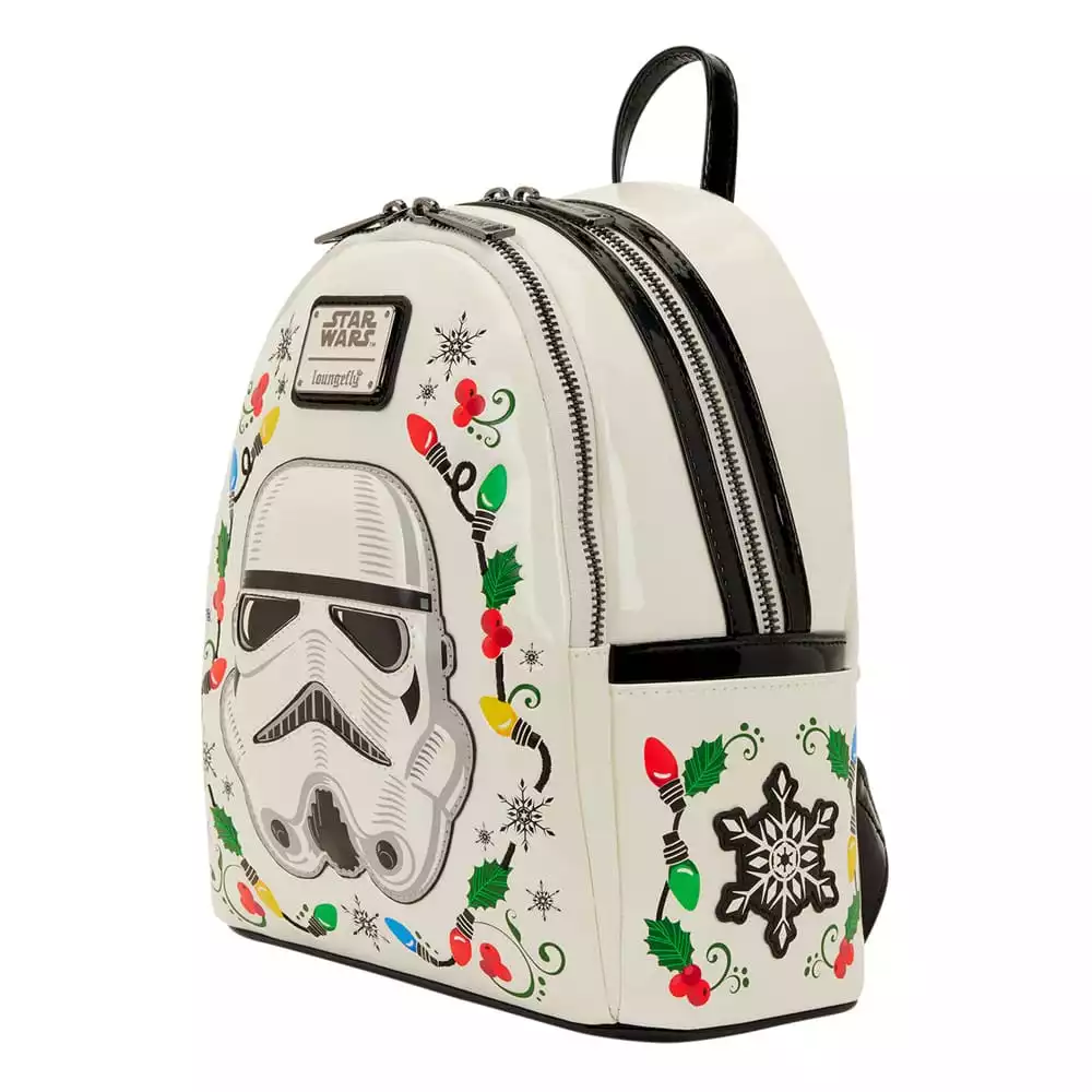 star-wars-by-loungefly-mini-backpack-stormtrooper-holiday-1765708712-3