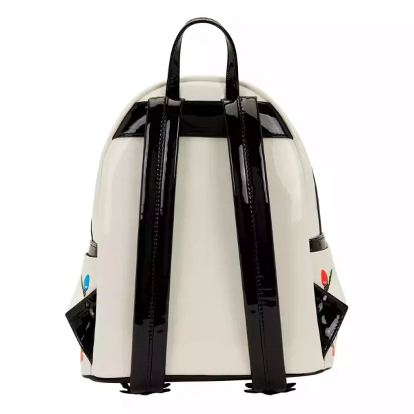 star-wars-by-loungefly-mini-backpack-stormtrooper-holiday-1765708713-4 star-wars-by-loungefly-mini-backpack-stormtrooper-holiday-1765708713-4