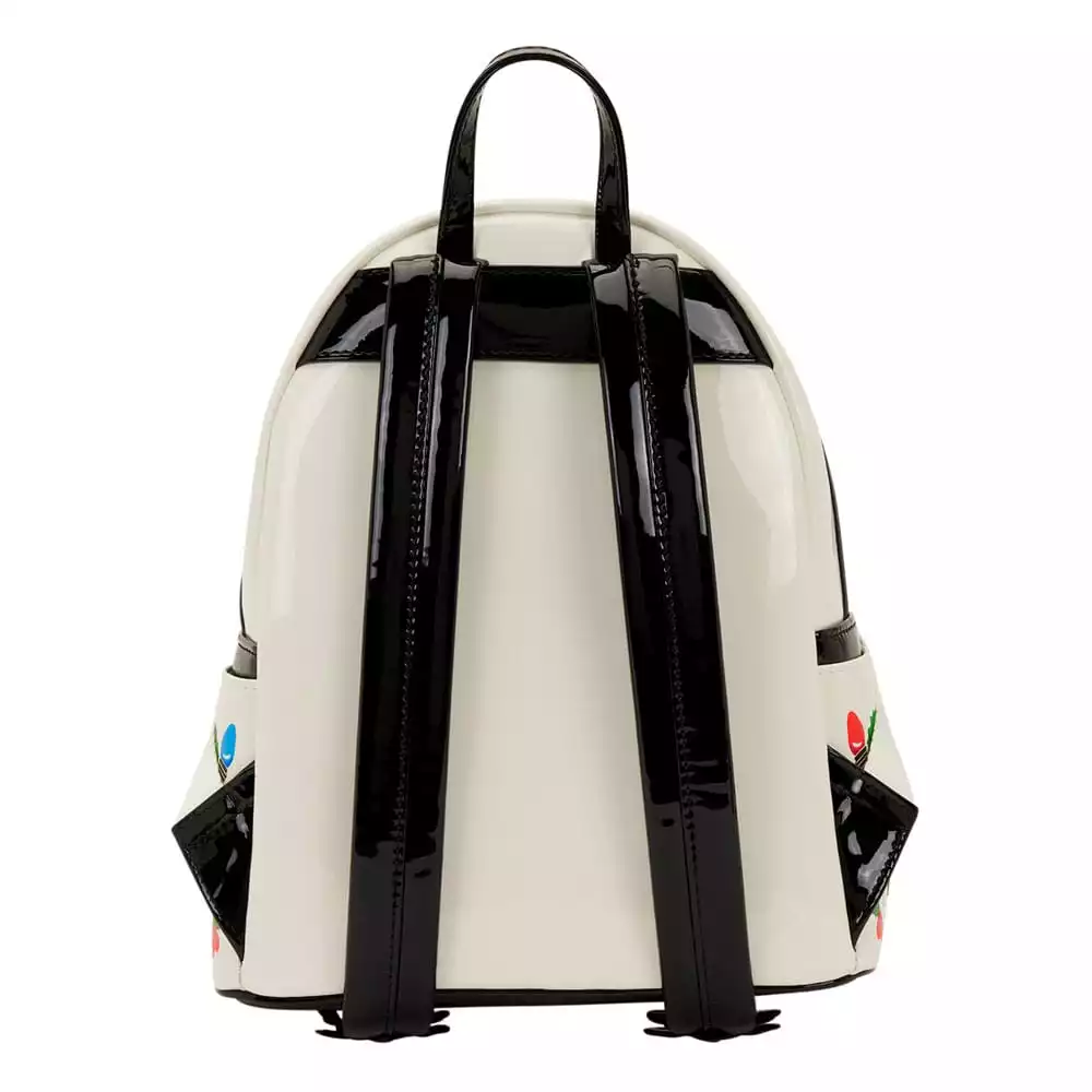star-wars-by-loungefly-mini-backpack-stormtrooper-holiday-1765708713-4