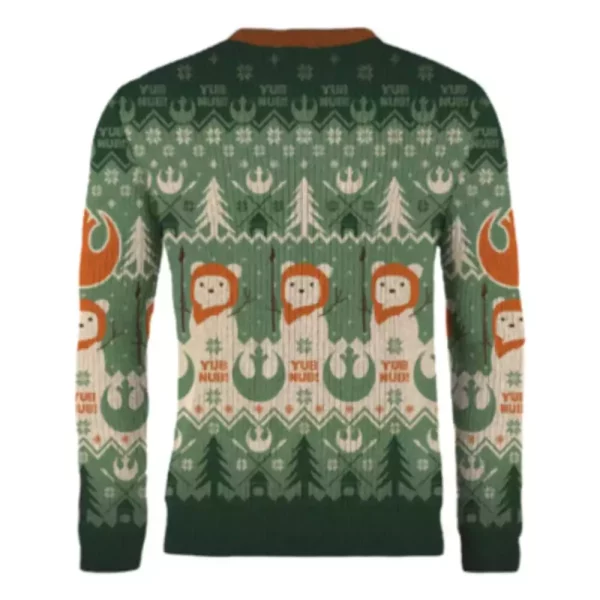 star-wars-christmas-sweater-ewokn-around-the-christmas-tree-size-s-1765671500-1