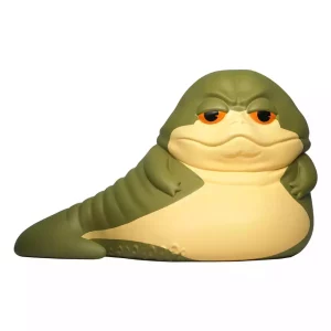 Salvadanico Star Wars Jabba the Hutt