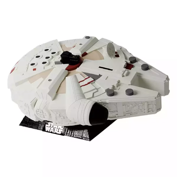 star-wars-collectible-bank-millenium-falcon-1765713154-0 star-wars-collectible-bank-millenium-falcon-1765713154-0
