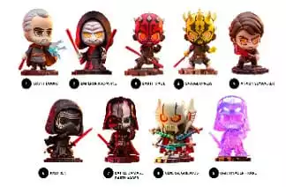 star-wars-cosbi-mini-figures-dark-side-8-cm-blind-box-display-8-1764950163-0 star-wars-cosbi-mini-figures-dark-side-8-cm-blind-box-display-8-1764950163-0