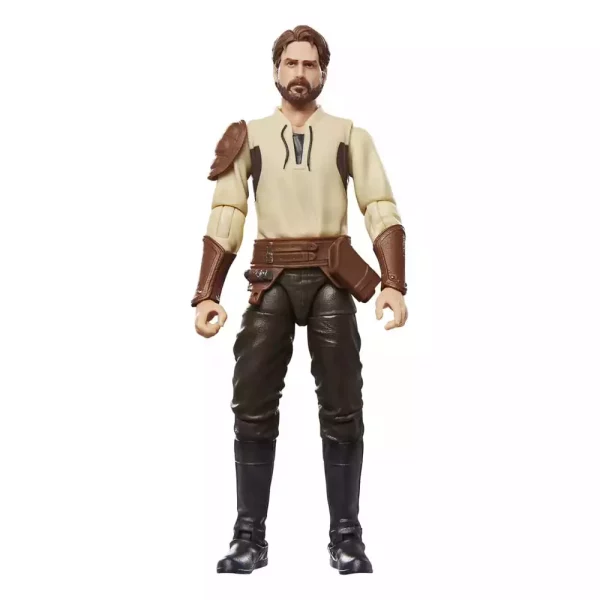 star-wars-dark-forces-black-series-gaming-greats-action-figure-kyle-katarn-15-cm-1765683002-0