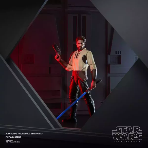 star-wars-dark-forces-black-series-gaming-greats-action-figure-kyle-katarn-15-cm-1765683003-1