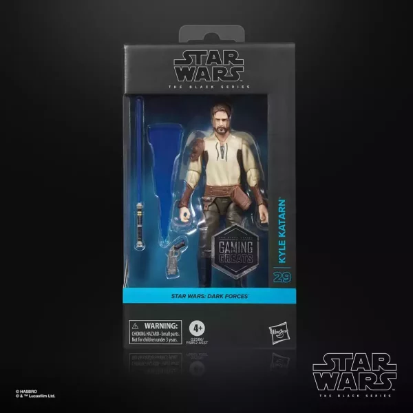 star-wars-dark-forces-black-series-gaming-greats-action-figure-kyle-katarn-15-cm-1765683004-2