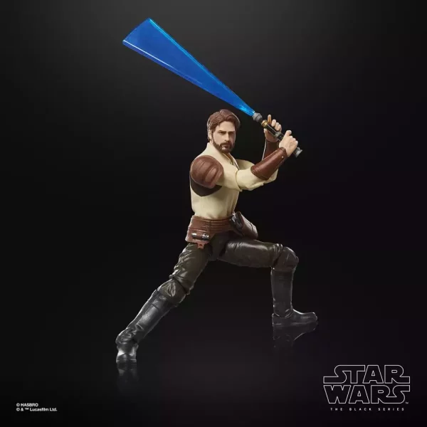 star-wars-dark-forces-black-series-gaming-greats-action-figure-kyle-katarn-15-cm-1765683006-4