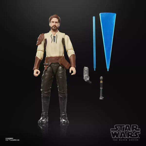 star-wars-dark-forces-black-series-gaming-greats-action-figure-kyle-katarn-15-cm-1765683006-5